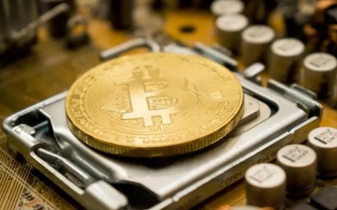 比特币会跌到多少，btc价格今日行情 港币